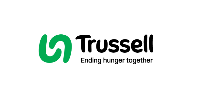The Trussel Trust
